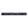 Tyan Tyan Transport Gt24 - Server - Rack-Mountable - 0 - None Processor - B3992G24V4H